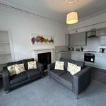 Rent 3 bedroom flat in Dundee