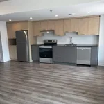 Appartement à Louer - 900 Boulevard Lucille-Teasdale Terrebonne  , Lachenaie (Terrebonne) - 14 photos | Logis Québec