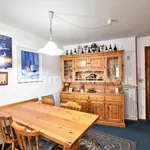 2-room flat via del Colle 7, Borgata Sestriere, Sestriere