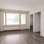 Rent 3 bedroom apartment of 69 m² in Kuopio