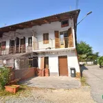 Rent 4 bedroom house of 120 m² in Front