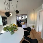 Miete 2 Schlafzimmer wohnung von 68 m² in Dusseldorf