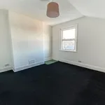 Rent 3 bedroom house in Kent