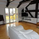 Rent 2 bedroom apartment of 90 m² in Torino