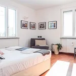 Rent 1 bedroom apartment in Milan