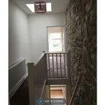 Rent 3 bedroom house in Wales