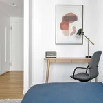 Studio of 44 m² in berlin