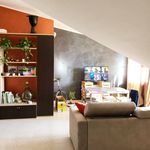 Rent 1 bedroom apartment of 50 m² in L'Aquila
