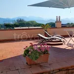 Rent 5 bedroom house of 80 m² in Ameglia