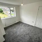 Rent 3 bedroom flat in Yorkshire And The Humber