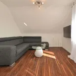 Rent 1 bedroom apartment of 59 m² in stuttgart