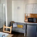 Rent 1 bedroom apartment of 27 m² in Toulon