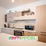 Rent 2 bedroom apartment of 74 m² in Annone di Brianza