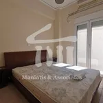 Rent 1 bedroom apartment of 44 m² in Piraeus