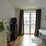 Rent 3 bedroom apartment of 80 m² in Europakwartier W.-Noord