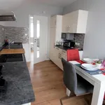 Rent 5 bedroom apartment of 65 m² in Bergisch Gladbach