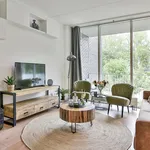 Appartement te huur Klaasje Bogaard-Slingerhof 40 in Hoofddorp voor € 1.995