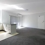 Rent 1 bedroom apartment in Sydney