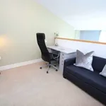 Rent 2 bedroom flat in Scotland