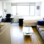 Rent 1 bedroom house in New York