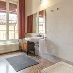 Rent 1 bedroom apartment of 50 m² in bologna