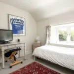 Rent 4 bedroom house in Bath