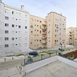 Quarto de 260 m² em Lisboa