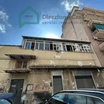 Rent 2 bedroom apartment of 289 m² in Naples