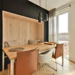 Rent 3 bedroom apartment in Amsterdam