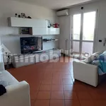 Rent 5 bedroom house of 150 m² in Monte San Pietro