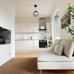 Rent 1 bedroom apartment of 44 m² in Hamburg