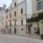 Affitto 1 camera appartamento di 42 m² in Trani