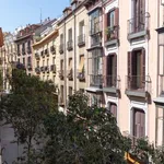 Rent a room of 220 m² in madrid