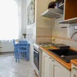 Rent 4 bedroom apartment of 118 m² in Szczecin