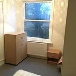 Rent 1 bedroom flat in Canterbury