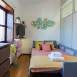 Rent 1 bedroom apartment in porto