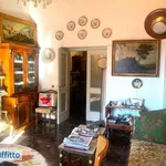 Rent 3 bedroom apartment of 77 m² in Rome