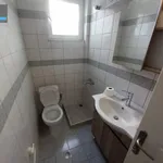 Rent 1 bedroom house of 35 m² in  Πάτρα