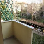 Rent 4 bedroom apartment of 90 m² in Bologna