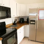 Rent 1 bedroom apartment in Lakeland