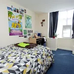 Rent 5 bedroom flat in Birmingham