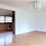 Rent 4 bedroom house in City of Edinburgh