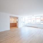 Huur 2 slaapkamer appartement van 95 m² in Den Haag