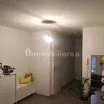 Rent 2 bedroom apartment of 55 m² in Pavia