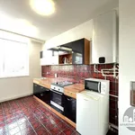 Rent 1 bedroom apartment of 170 m² in Praha