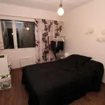 Rent 2 bedroom house of 51 m² in Pori