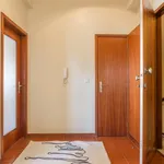 Rent 3 bedroom apartment in Porto