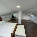 Rent 2 bedroom apartment in Porto