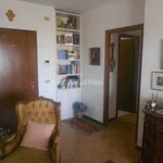 Rent 5 bedroom apartment of 110 m² in Padova