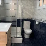 Alquilar 4 dormitorio apartamento en Barcelona